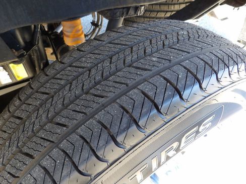 Used 2020 Ford F250 XL w/ Power Equipment Group image 56