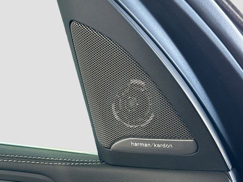 Certified 2025 BMW X5 sDrive40i w/ Premium Package image 19