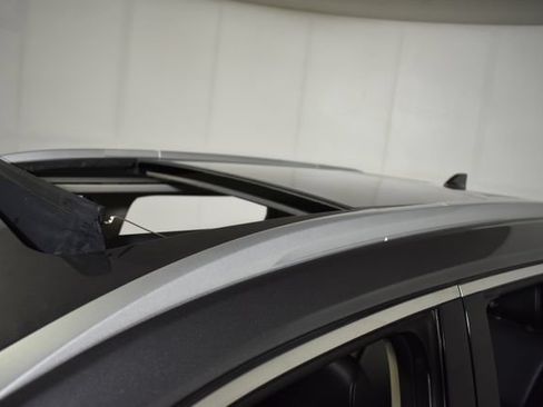 Used 2021 Nissan Rogue SV w/ Premium Package AWD/4WD image 40