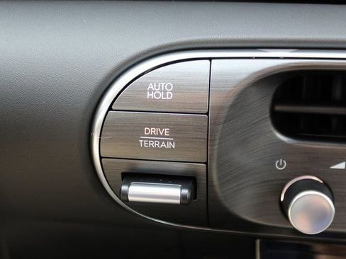 Used 2026 Hyundai Palisade Calligraphy image 36