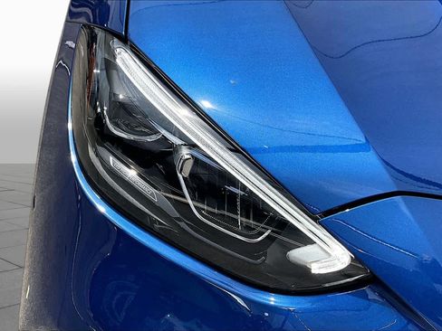 New 2026 Mercedes-Benz C 300 4MATIC Sedan image 20