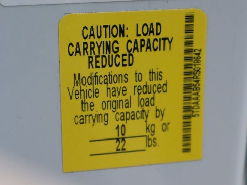 Used 2024 Toyota Grand Highlander Limited image 59