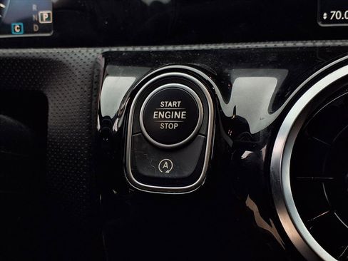 Used 2019 Mercedes-Benz A 220 A 220 image 20