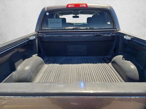 Used 2012 Toyota Tundra 4x4 CrewMax w/ TRD Off-Road Pkg image 6
