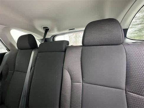 Certified 2020 Subaru Outback Premium w/ Popular Package #1 image 15