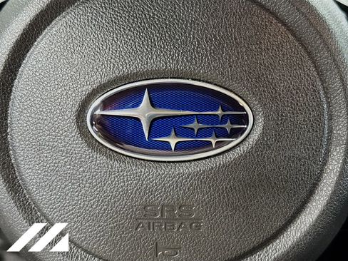 Certified 2024 Subaru Crosstrek 2.0i Premium image 32