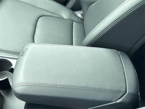 New 2026 Kia Sportage EX image 26