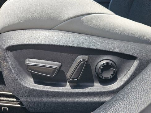 Used 2024 Toyota Corolla XSE FWD image 12
