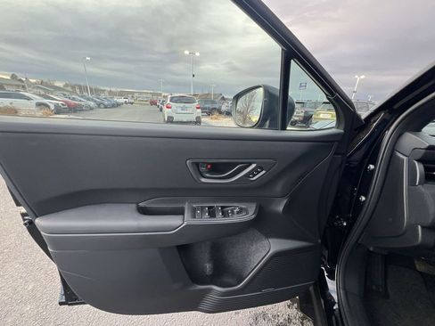 New 2026 Subaru Outback Limited XT image 23