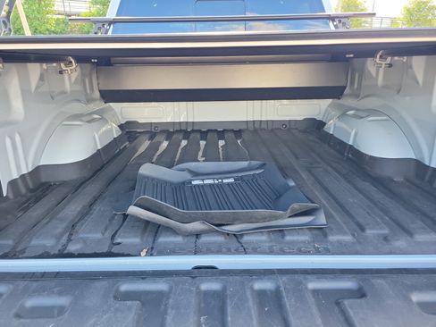 Used 2024 Ford F150 XLT w/ Equipment Group 302A MID AWD/4WD image 8