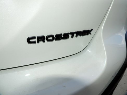 New 2026 Subaru Crosstrek 2.5i Limited image 14