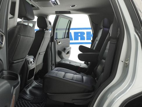 Used 2020 GMC Yukon Denali w/ Denali Ultimate Package RWD image 23