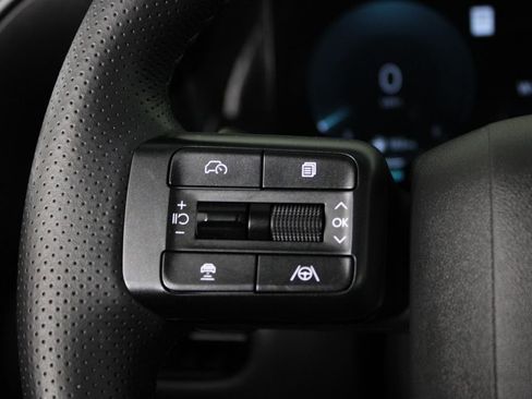 Certified 2026 Hyundai Palisade XRT Pro AWD/4WD image 29