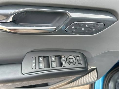 Used 2024 Kia EV9 Land AWD/4WD image 33