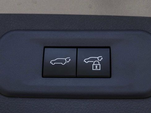 Used 2024 Lexus NX 350h AWD image 34