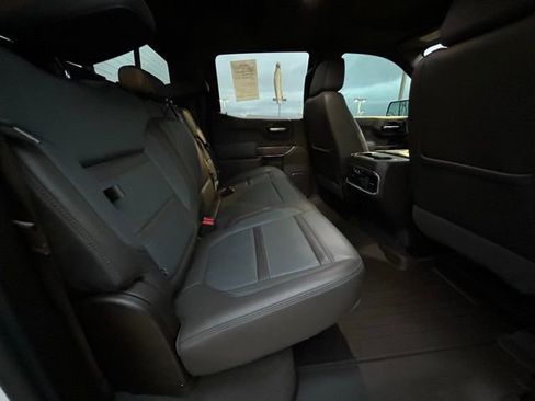 Used 2020 GMC Sierra 1500 Denali w/ Denali Ultimate Package image 26