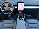 New 2025 Polestar Polestar 3 image 3