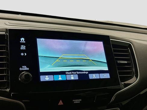 Used 2019 Honda Pilot Touring image 23