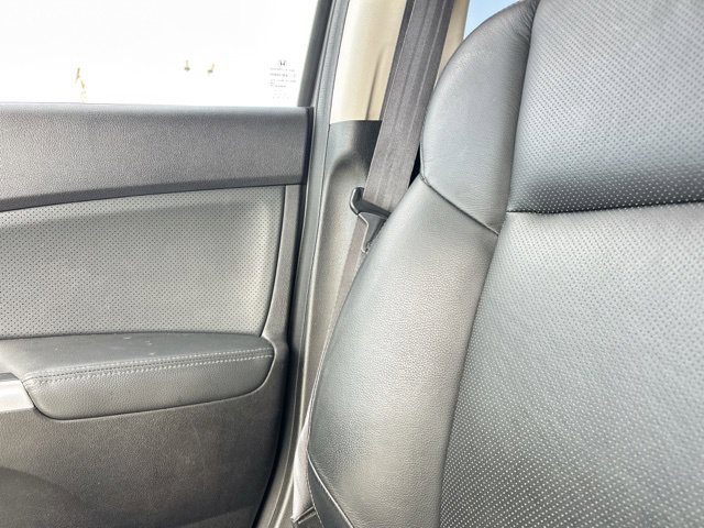 Used 2016 Honda CR-V EX-L image 49