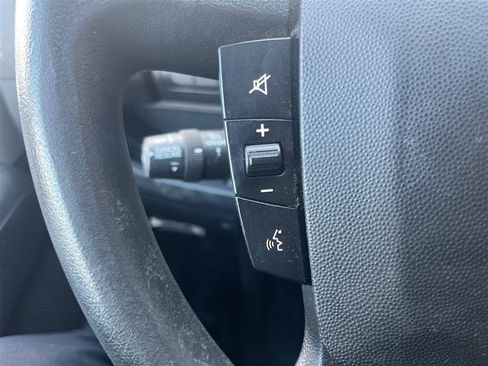 Used 2021 RAM ProMaster 3500 image 20