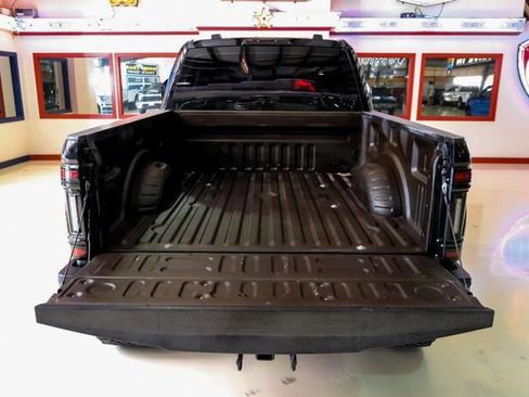 Used 2022 Ford F250 XL w/ Power Equipment Group AWD/4WD image 8