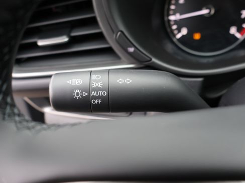 New 2026 MAZDA CX-30 AWD 2.5 S image 37