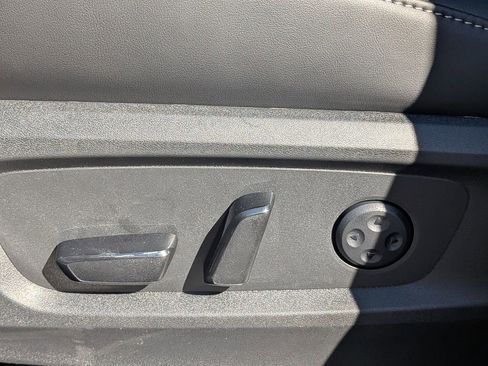 New 2026 INFINITI QX60 Luxe w/ Cargo Package image 21