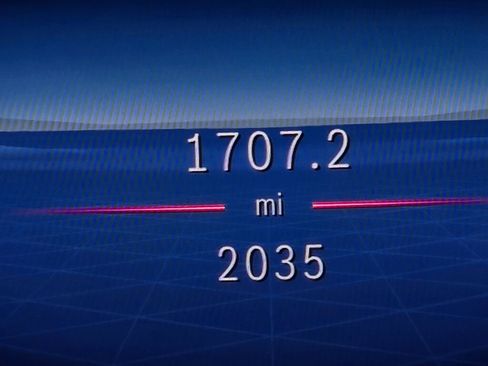 Used 2026 Mercedes-Benz GLA 250 4MATIC image 38