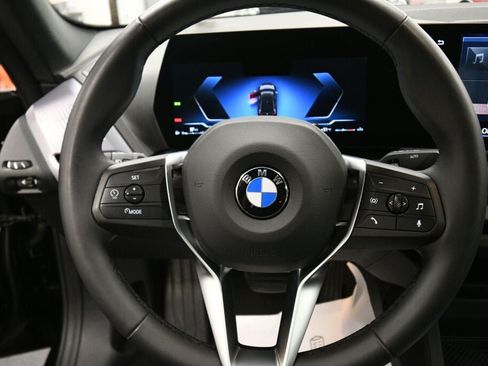 Used 2025 BMW 228i xDrive AWD/4WD image 13