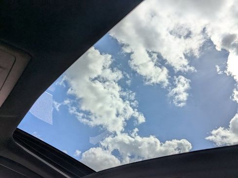 Used 2022 Lexus IS 300 w/ Premium Package image 14