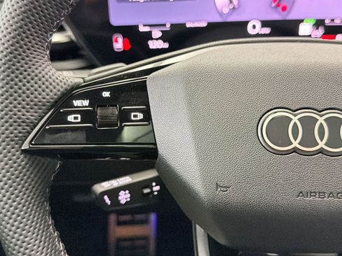 New 2026 Audi SQ5 Premium Plus AWD/4WD image 17