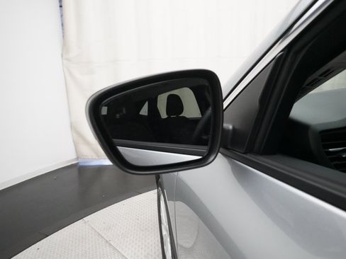 Used 2023 Ford Escape Active image 25