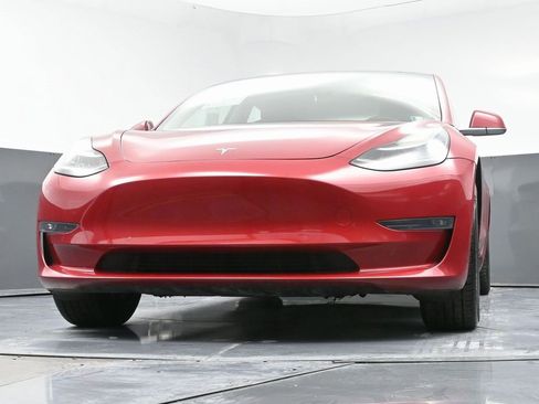 Used 2018 Tesla Model 3 Long Range image 52