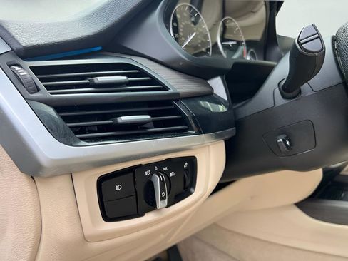 Used 2015 BMW X5 xDrive35d AWD/4WD image 39