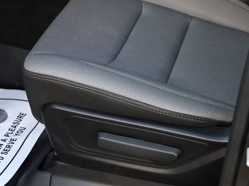 Used 2024 RAM 1500 Big Horn image 14