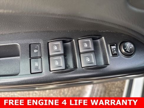 Used 2022 GMC Canyon Elevation image 7