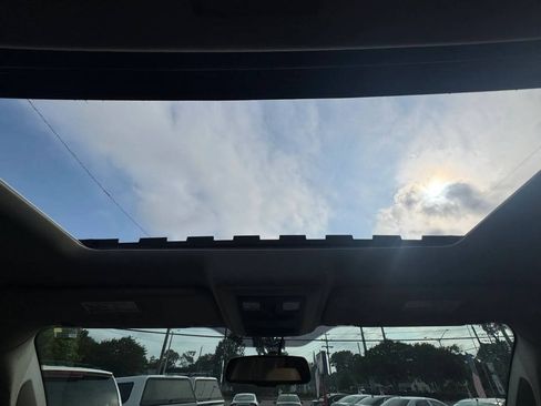 Used 2011 RAM 1500 Laramie w/ Protection Group AWD/4WD image 31