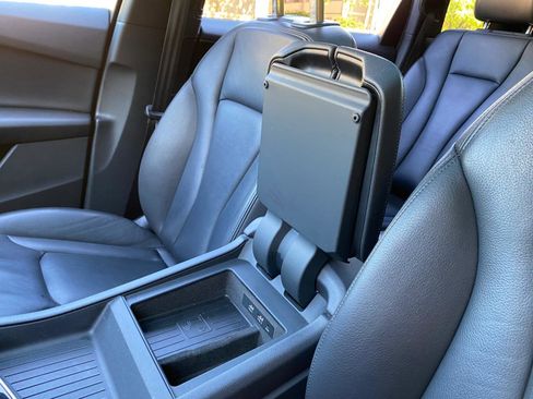 Used 2019 Audi Q7 3.0T Premium w/ Convenience Package AWD/4WD image 65