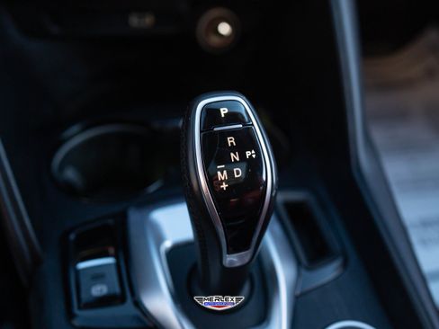 Used 2020 Alfa Romeo Giulia w/ Quick Order Package 22K Sport image 35