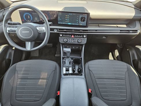 Certified 2026 Hyundai Santa Cruz SE AWD/4WD image 19