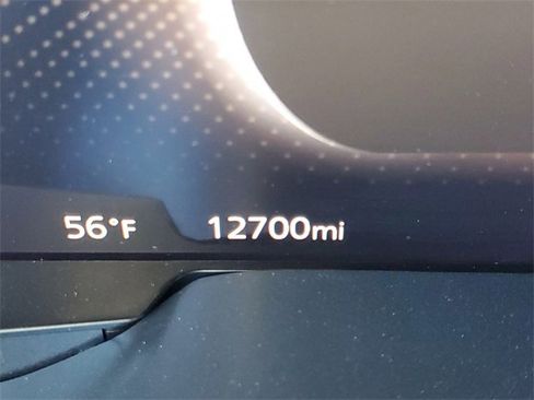 Certified 2025 MAZDA CX-90 Plug-In Hybrid w/Premium Sport image 25