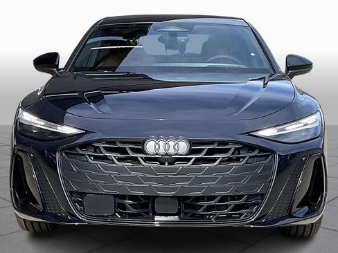 Used 2026 Audi A6 Premium Plus AWD/4WD image 3