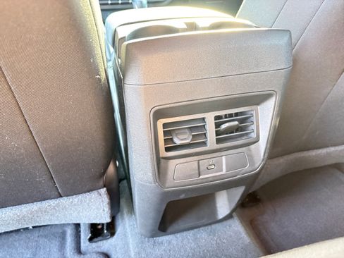 Used 2023 Chevrolet Colorado LT w/ LT Convenience Package RWD image 29