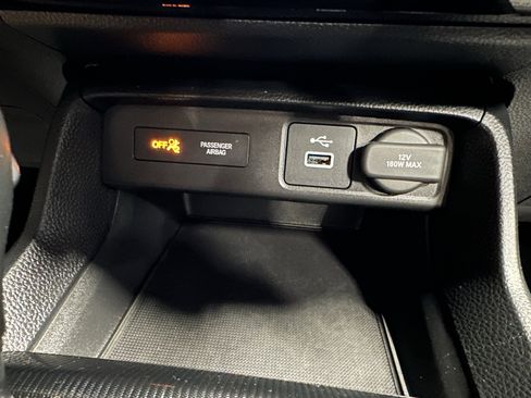 Used 2023 Honda Civic Sport image 14