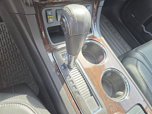 Used 2017 Chevrolet Traverse Premier w/ LPO, 'HIT The Road' Package image 15