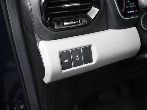 Certified 2024 Honda Pilot Touring image 22