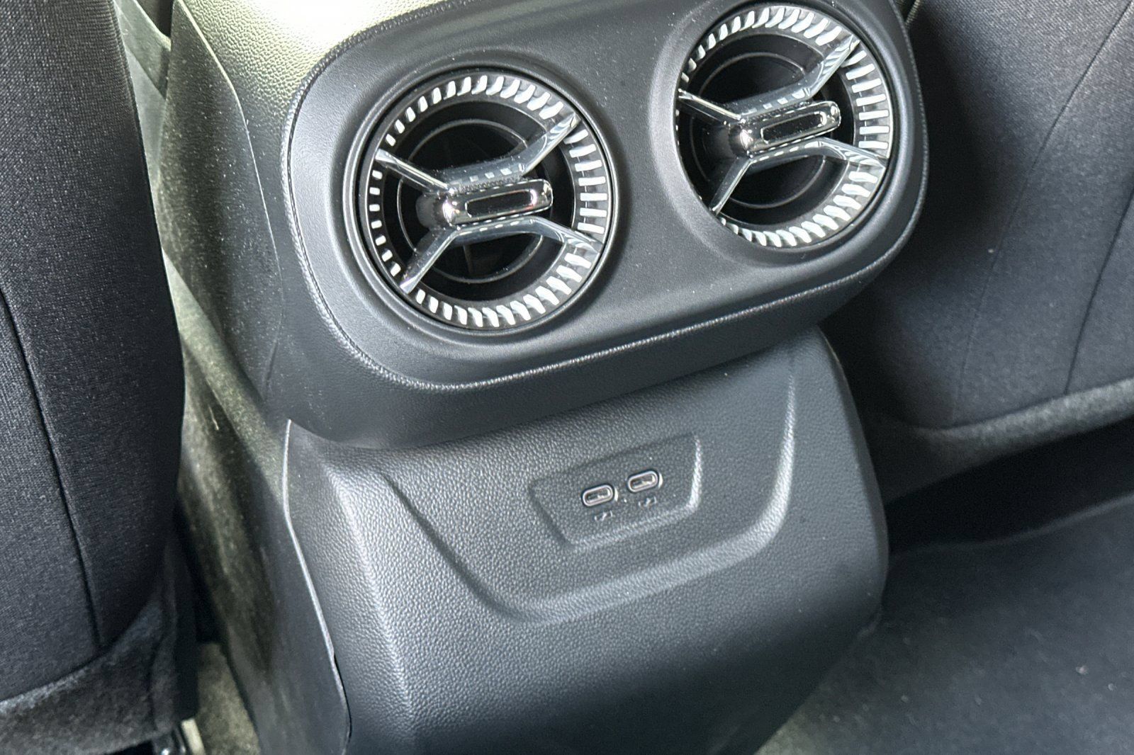 Used 2026 Chevrolet Blazer EV LT FWD image 39