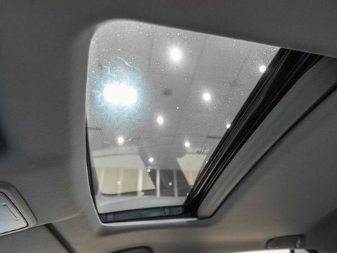 Used 2019 Honda Ridgeline RTL-T image 22