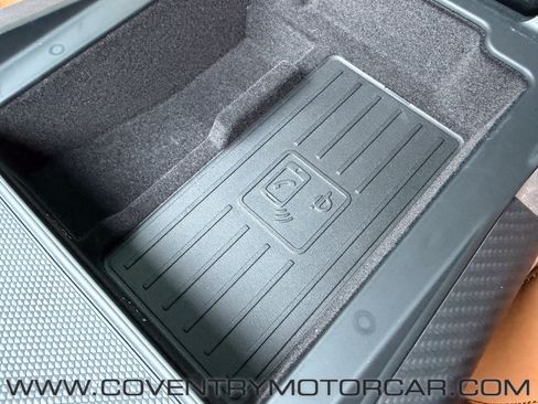 Used 2024 Audi RS Q8 AWD/4WD image 34
