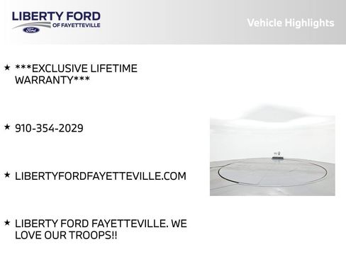 Used 2026 RAM ProMaster 2500 w/ Convenience Group FWD image 5
